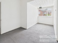 Images for Buchanan Street, Swinton, Manchester