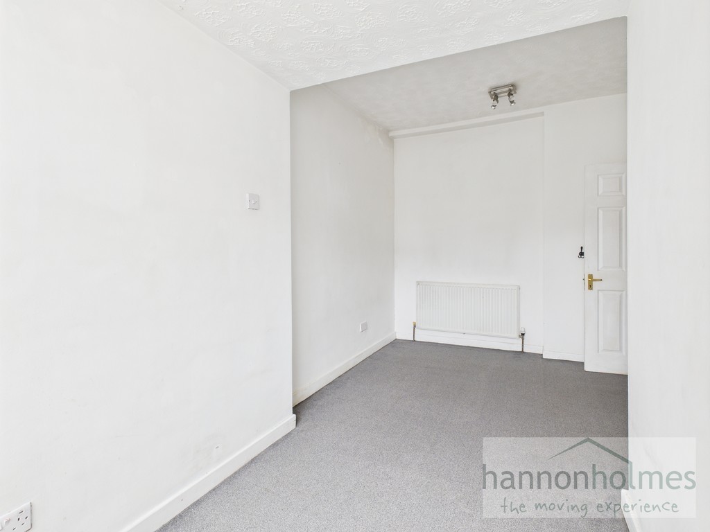 Images for Buchanan Street, Swinton, Manchester EAID:0c021585af0b9d676445b7c53ff3beb9 BID:1
