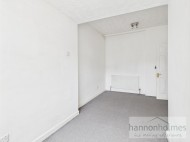 Images for Buchanan Street, Swinton, Manchester