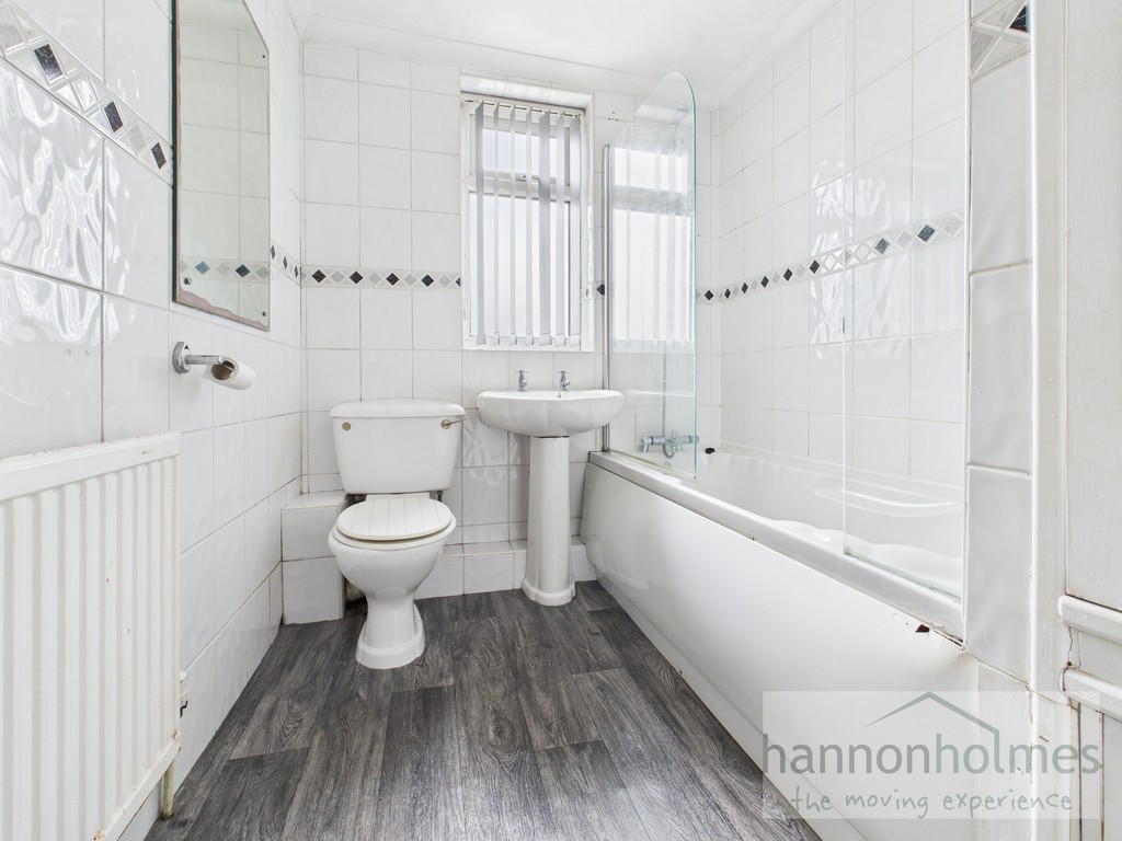Images for Buchanan Street, Swinton, Manchester EAID:0c021585af0b9d676445b7c53ff3beb9 BID:1
