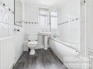 Images for Buchanan Street, Swinton, Manchester