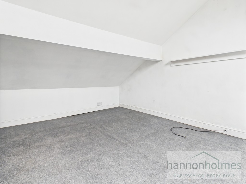 Images for Buchanan Street, Swinton, Manchester EAID:0c021585af0b9d676445b7c53ff3beb9 BID:1