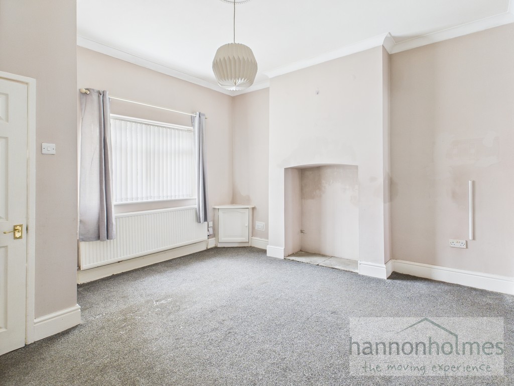 Images for Buchanan Street, Swinton, Manchester EAID:0c021585af0b9d676445b7c53ff3beb9 BID:1