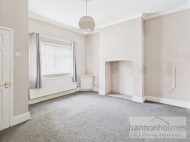 Images for Buchanan Street, Swinton, Manchester