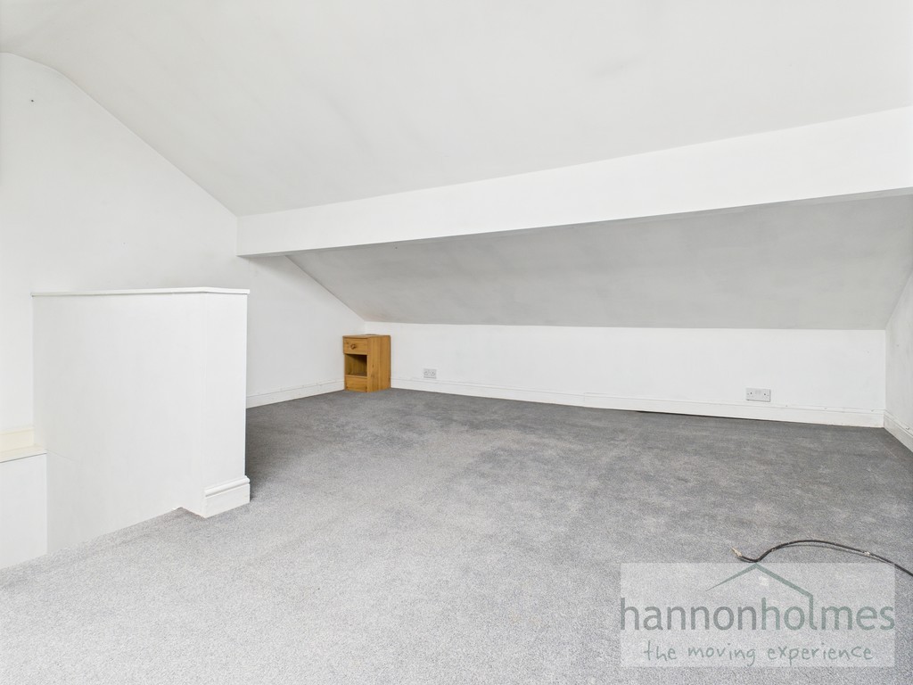 Images for Buchanan Street, Swinton, Manchester EAID:0c021585af0b9d676445b7c53ff3beb9 BID:1