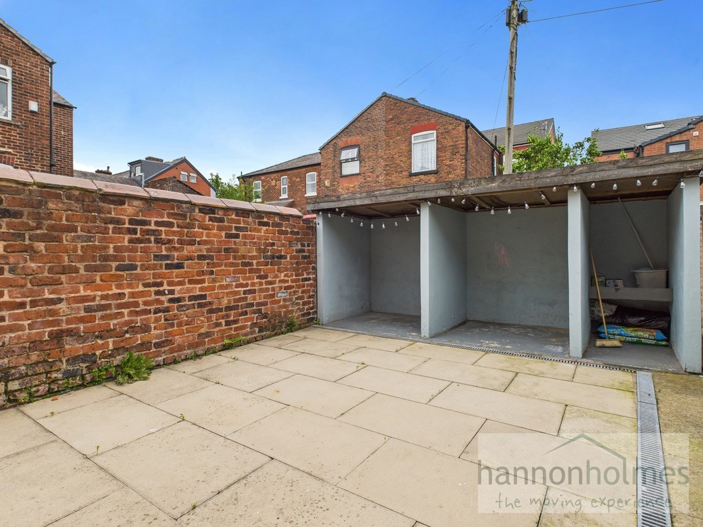 Images for Buchanan Street, Swinton, Manchester EAID:0c021585af0b9d676445b7c53ff3beb9 BID:1