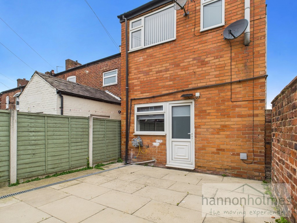 Images for Buchanan Street, Swinton, Manchester EAID:0c021585af0b9d676445b7c53ff3beb9 BID:1