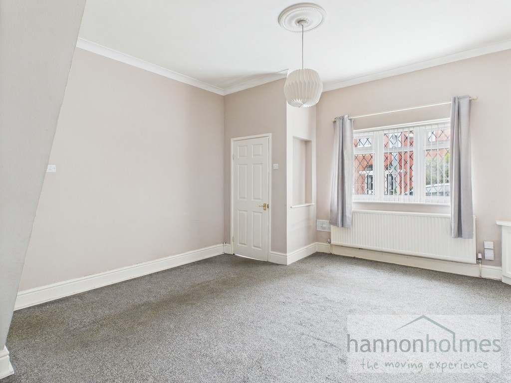 Images for Buchanan Street, Swinton, Manchester EAID:0c021585af0b9d676445b7c53ff3beb9 BID:1