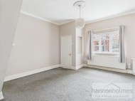 Images for Buchanan Street, Swinton, Manchester