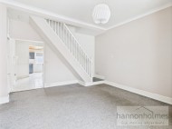 Images for Buchanan Street, Swinton, Manchester
