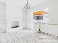 Images for Buchanan Street, Swinton, Manchester