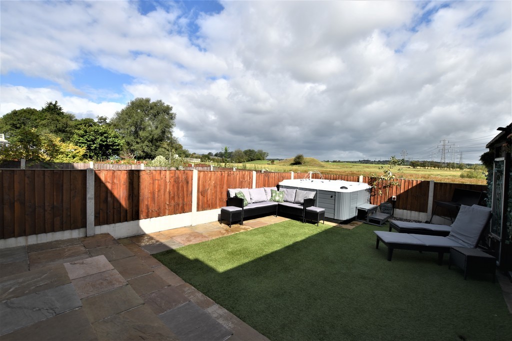 Images for Stopes Road, Radcliffe, Manchester EAID:0c021585af0b9d676445b7c53ff3beb9 BID:1