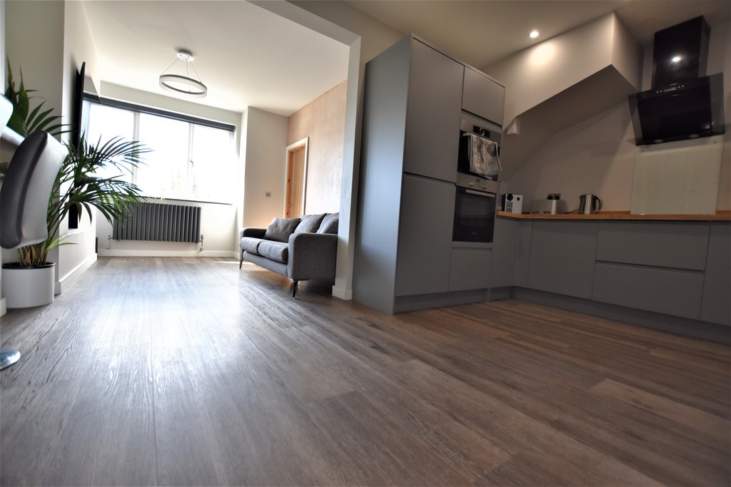 Images for Stopes Road, Radcliffe, Manchester EAID:0c021585af0b9d676445b7c53ff3beb9 BID:1