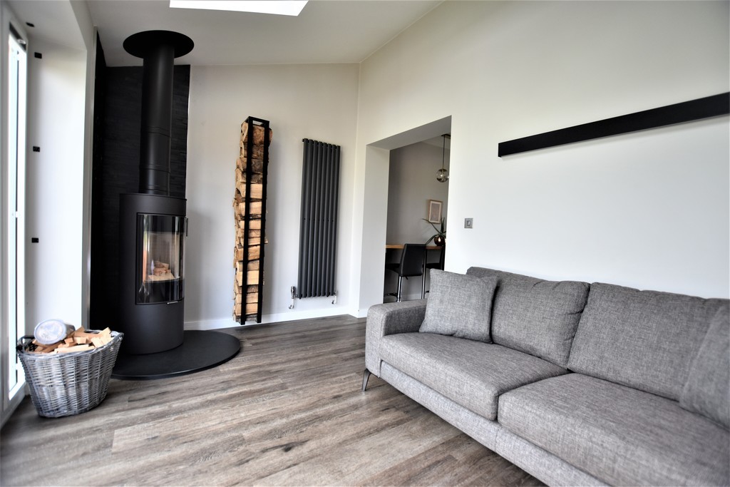 Images for Stopes Road, Radcliffe, Manchester EAID:0c021585af0b9d676445b7c53ff3beb9 BID:1