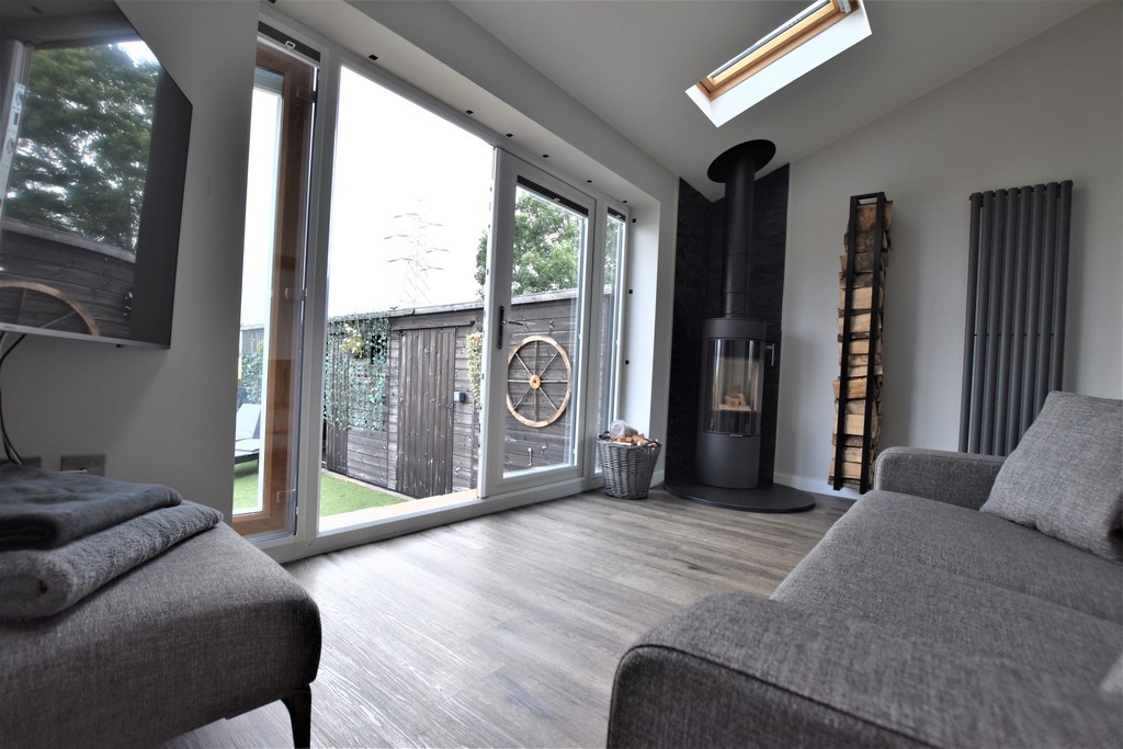 Images for Stopes Road, Radcliffe, Manchester EAID:0c021585af0b9d676445b7c53ff3beb9 BID:1