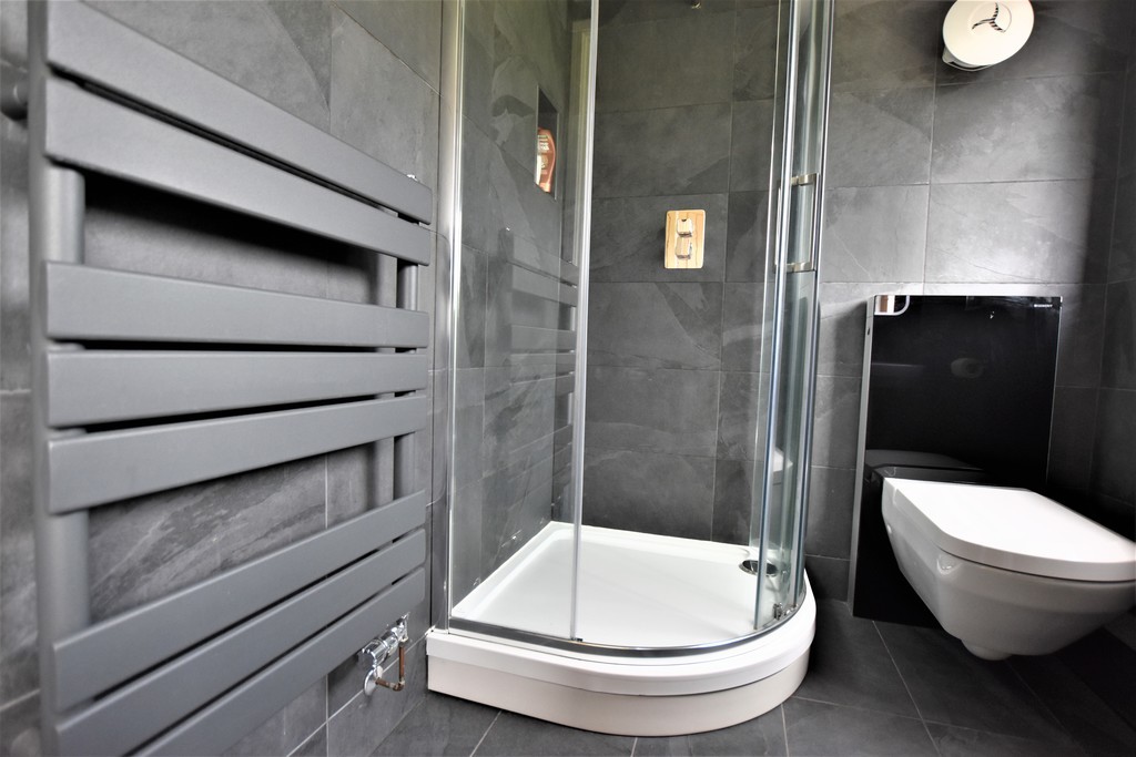 Images for Stopes Road, Radcliffe, Manchester EAID:0c021585af0b9d676445b7c53ff3beb9 BID:1