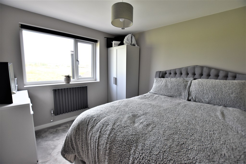 Images for Stopes Road, Radcliffe, Manchester EAID:0c021585af0b9d676445b7c53ff3beb9 BID:1