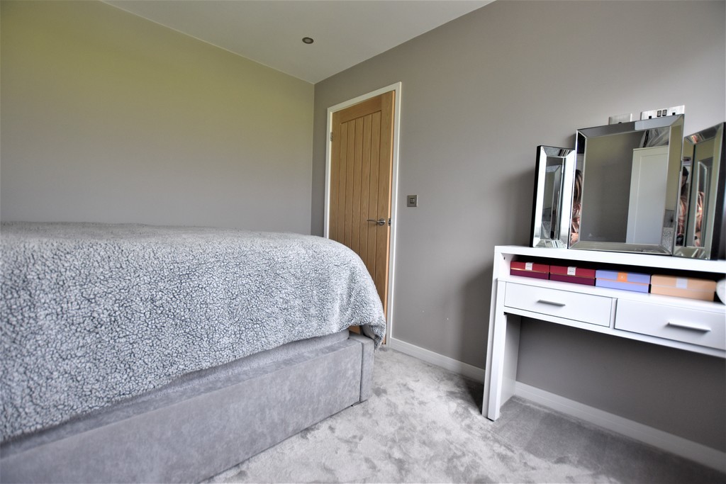 Images for Stopes Road, Radcliffe, Manchester EAID:0c021585af0b9d676445b7c53ff3beb9 BID:1