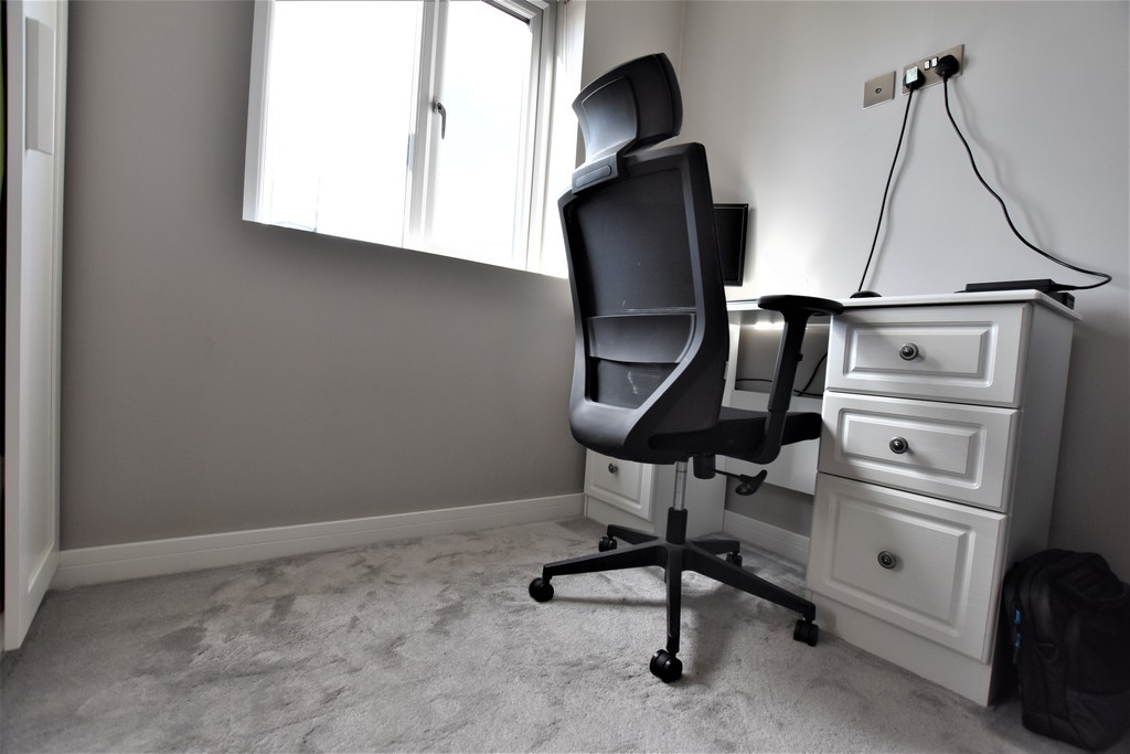 Images for Stopes Road, Radcliffe, Manchester EAID:0c021585af0b9d676445b7c53ff3beb9 BID:1