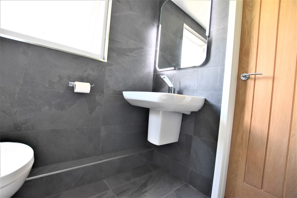 Images for Stopes Road, Radcliffe, Manchester EAID:0c021585af0b9d676445b7c53ff3beb9 BID:1