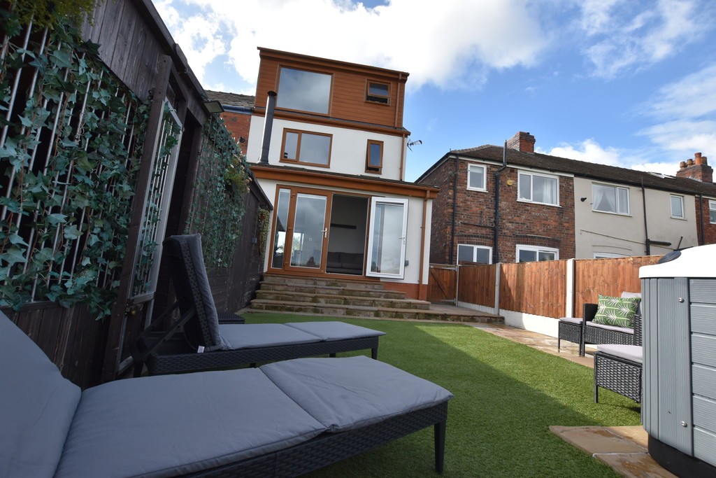 Images for Stopes Road, Radcliffe, Manchester EAID:0c021585af0b9d676445b7c53ff3beb9 BID:1