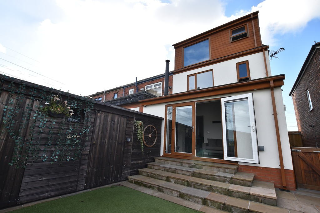 Images for Stopes Road, Radcliffe, Manchester EAID:0c021585af0b9d676445b7c53ff3beb9 BID:1