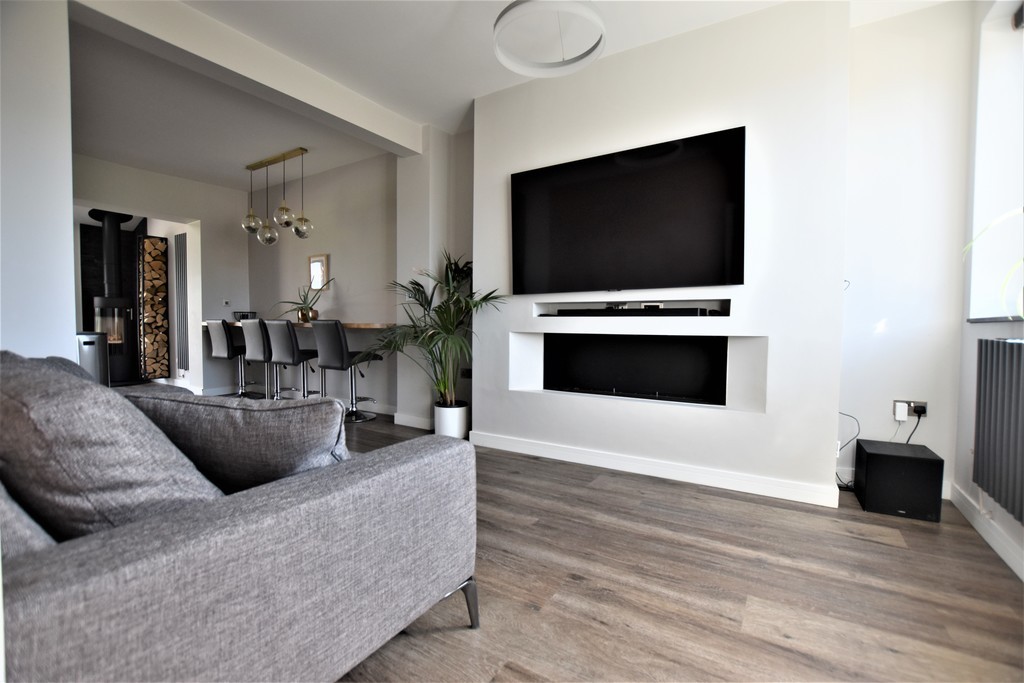 Images for Stopes Road, Radcliffe, Manchester EAID:0c021585af0b9d676445b7c53ff3beb9 BID:1