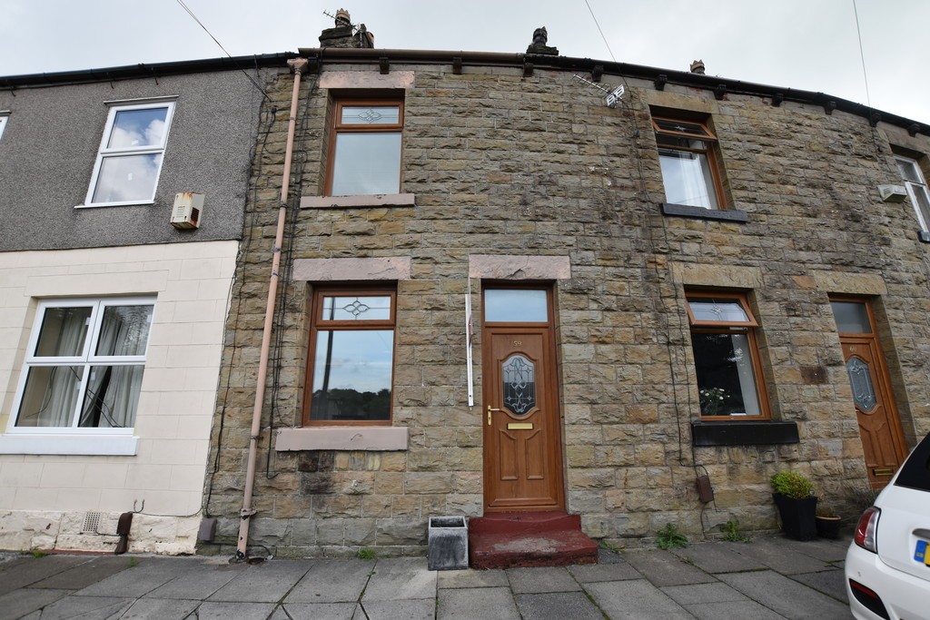 Images for Lostock, Bolton EAID:0c021585af0b9d676445b7c53ff3beb9 BID:1