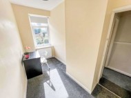 Images for Lostock, Bolton