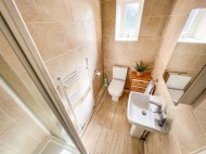 Images for Lostock, Bolton