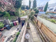 Images for Lostock, Bolton