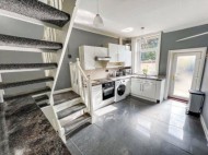 Images for Lostock, Bolton