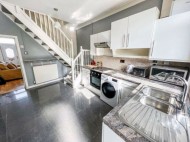 Images for Lostock, Bolton