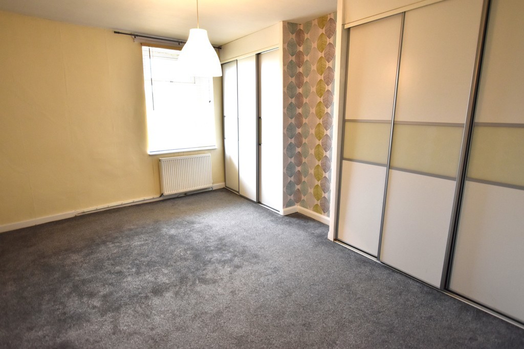 Images for Lostock, Bolton EAID:0c021585af0b9d676445b7c53ff3beb9 BID:1