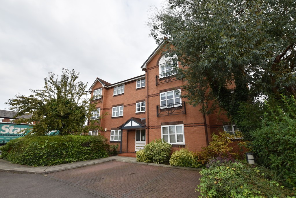 Images for Copplestone Court, Longview Drive, Manchester EAID:0c021585af0b9d676445b7c53ff3beb9 BID:1