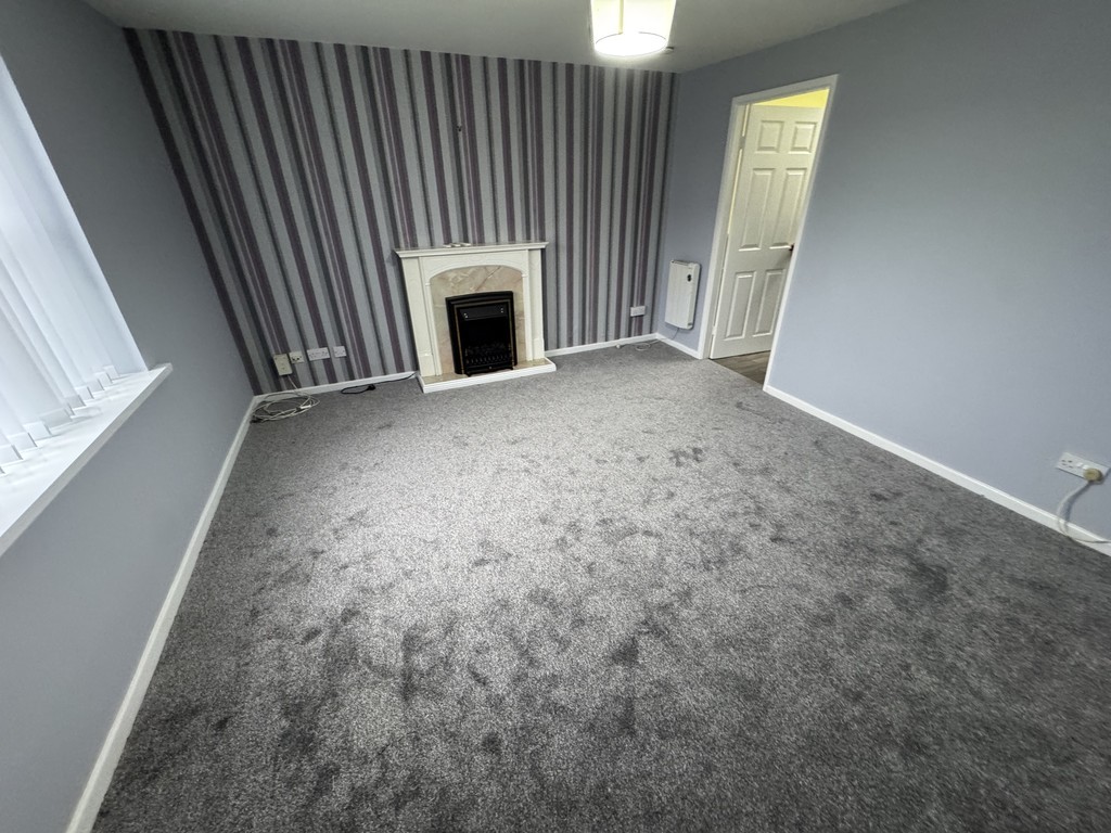 Images for Copplestone Court, Longview Drive, Manchester EAID:0c021585af0b9d676445b7c53ff3beb9 BID:1