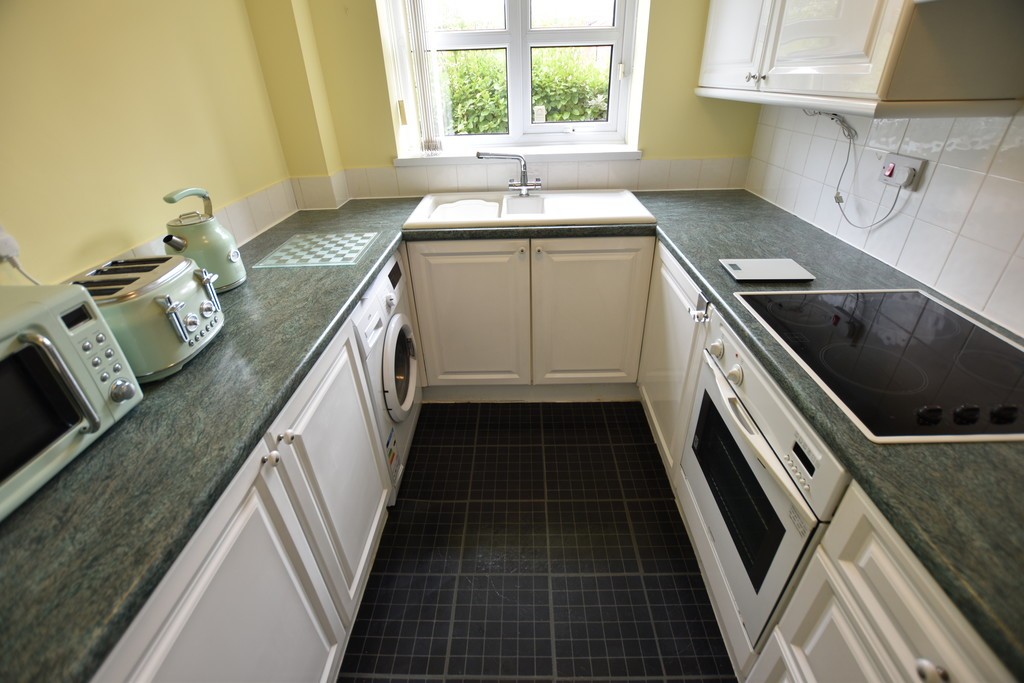 Images for Copplestone Court, Longview Drive, Manchester EAID:0c021585af0b9d676445b7c53ff3beb9 BID:1