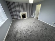 Images for Copplestone Court, Longview Drive, Manchester