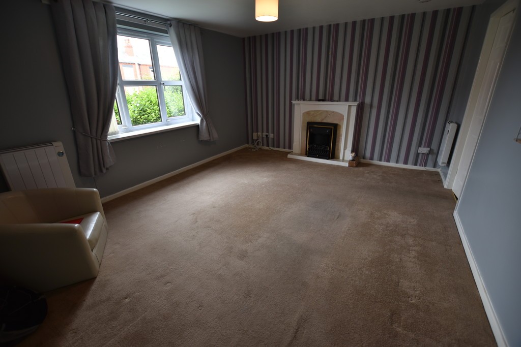Images for Copplestone Court, Longview Drive, Manchester EAID:0c021585af0b9d676445b7c53ff3beb9 BID:1