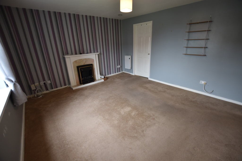 Images for Copplestone Court, Longview Drive, Manchester EAID:0c021585af0b9d676445b7c53ff3beb9 BID:1