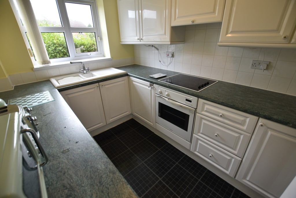 Images for Copplestone Court, Longview Drive, Manchester EAID:0c021585af0b9d676445b7c53ff3beb9 BID:1