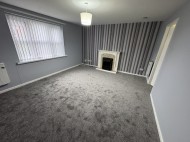 Images for Copplestone Court, Longview Drive, Manchester