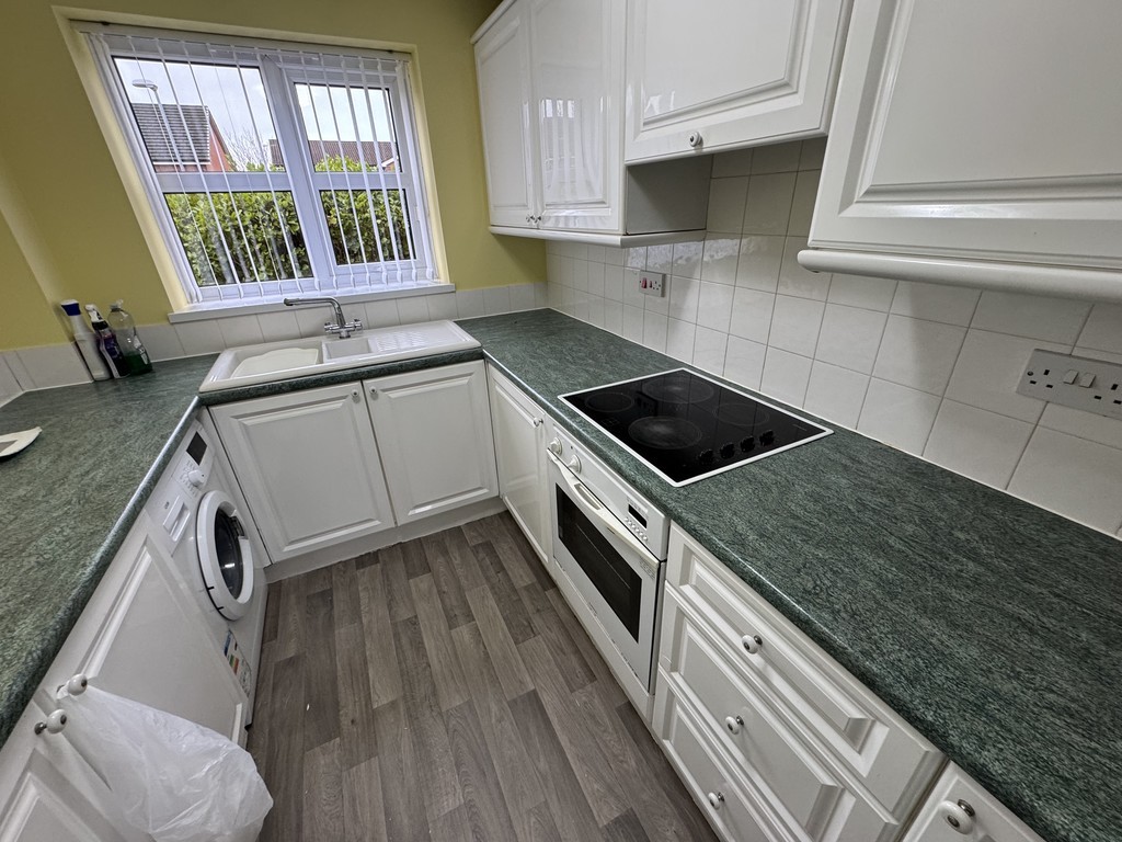 Images for Copplestone Court, Longview Drive, Manchester EAID:0c021585af0b9d676445b7c53ff3beb9 BID:1