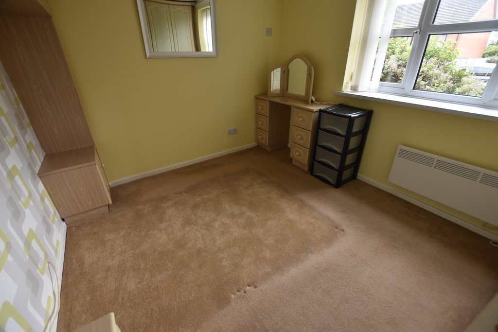 Images for Copplestone Court, Longview Drive, Manchester EAID:0c021585af0b9d676445b7c53ff3beb9 BID:1