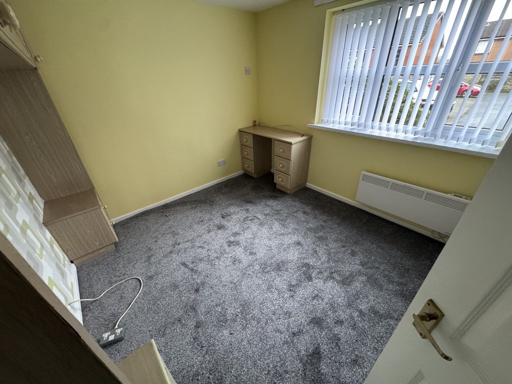 Images for Copplestone Court, Longview Drive, Manchester EAID:0c021585af0b9d676445b7c53ff3beb9 BID:1