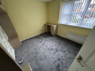 Images for Copplestone Court, Longview Drive, Manchester