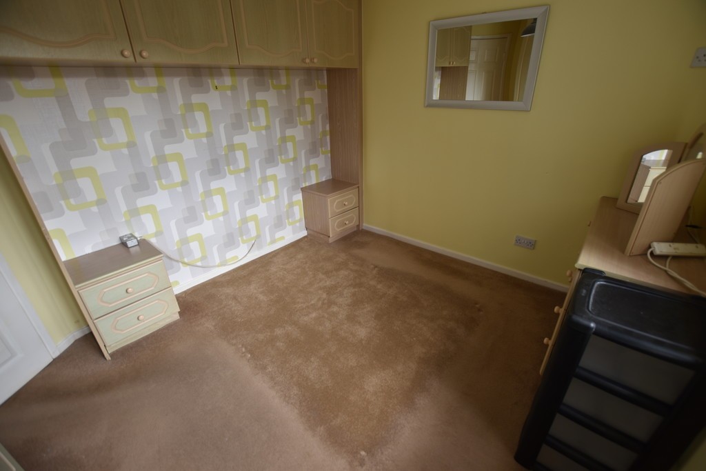 Images for Copplestone Court, Longview Drive, Manchester EAID:0c021585af0b9d676445b7c53ff3beb9 BID:1