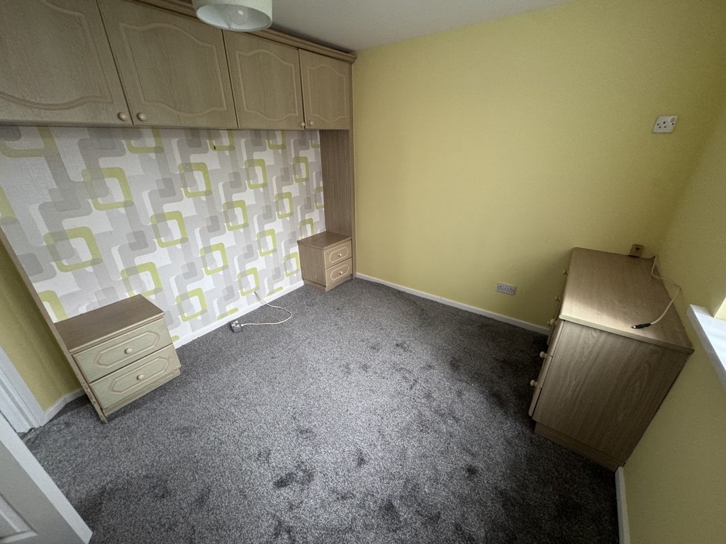 Images for Copplestone Court, Longview Drive, Manchester EAID:0c021585af0b9d676445b7c53ff3beb9 BID:1