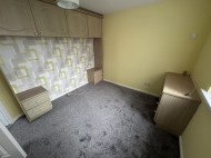 Images for Copplestone Court, Longview Drive, Manchester