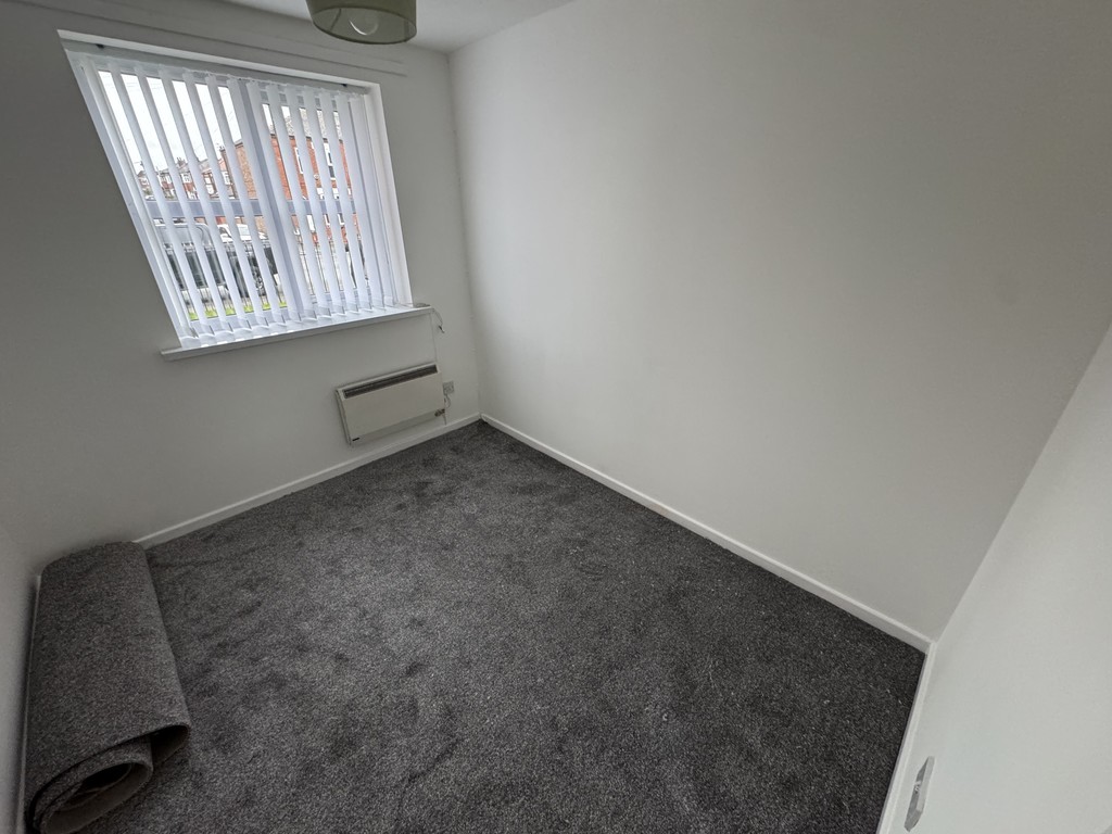 Images for Copplestone Court, Longview Drive, Manchester EAID:0c021585af0b9d676445b7c53ff3beb9 BID:1